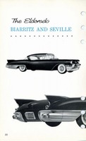 1957 Cadillac Data Book-022.jpg